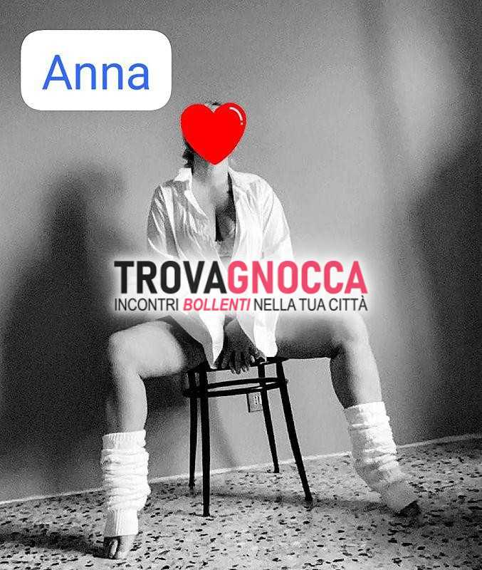 offerta imperdibile soli 50€ oggi