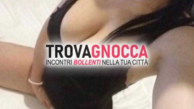 san giovanni teduccio napoletane eva e martina zia e nipote ti aspettano incontro indimenticabile vieni provare piacere insieme noi