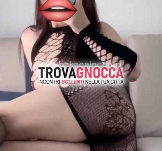 raggiungo melania splendida napoletana incontri intensi e passionali