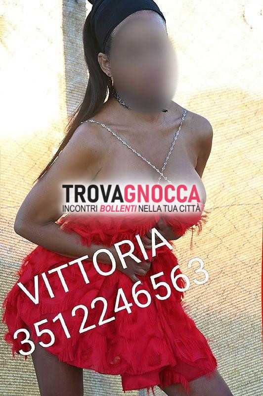 nuova nuova fiumicino massaggiatrice certificata garantita piaceri unici e benessere assoluto.mc