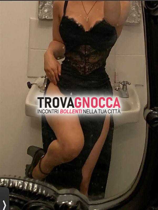 favolosa dottoressa che ti farÀ perdere testa