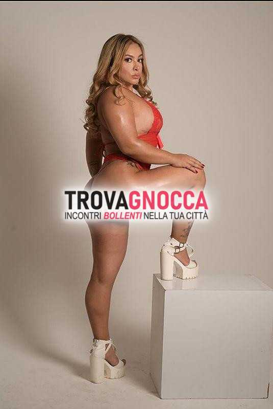 ❤🌶 giovane e incantevole 🥰🥰 ❤‍🔥 vera bomba sexy ❤‍🔥.💦 bellezza far perdere testa 💦. bellissima mix erotismo intenso e passione 🚨