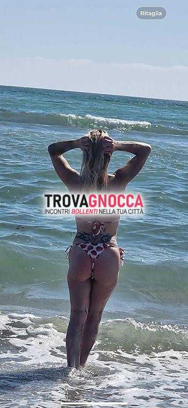 laura ❤️ italiana 🔥 nel quartiere eur vicino alla metro eur magliana ti aspetta incontro indimenticabile