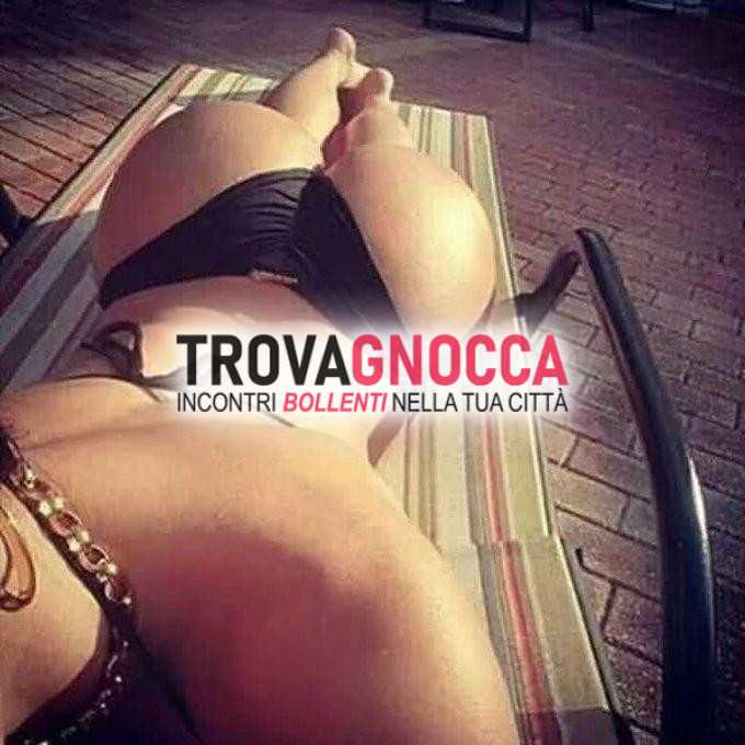 coreana orientale oggi roma giornata sensualitÀ