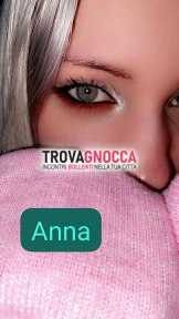 offerta imperdibile soli 50€ oggi