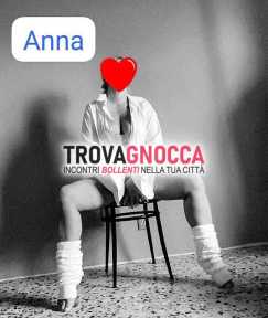 offerta imperdibile soli 50€ oggi offerta imperdibile soli 50€ oggi