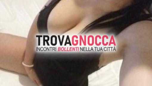 san giovanni teduccio napoletane eva e martina zia e nipote ti aspettano incontro indimenticabile vieni provare piacere insieme noi san giovanni teduccio napoletane eva e martina zia e nipote ti aspettano incontro indimenticabile vieni provare piacere insieme noi