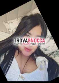 nuova napoli razziante ragazza giovane appagare tuoi desideri 💋❤️‍🔥🔥