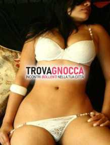 ponte nona new jessica 💦 È nuovissima bomba sexy che offre preliminari infarto e pompini senza limite. chiamami veramente indimenticabile sesso 🔥😈