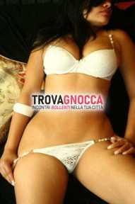 ponte nona new jessica π¦ Γ nuovissima bomba sexy che offre preliminari infarto e pompini senza limite. chiamami veramente indimenticabile sesso π₯π ponte nona new jessica π¦ Γ nuovissima bomba sexy che offre preliminari infarto e pompini senza limite. chiamami veramente indimenticabile sesso π₯π
