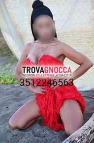nuova nuova fiumicino massaggiatrice certificata garantita piaceri unici e benessere assoluto.mc nuova nuova fiumicino massaggiatrice certificata garantita piaceri unici e benessere assoluto.mc