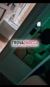 sofia giovane escort