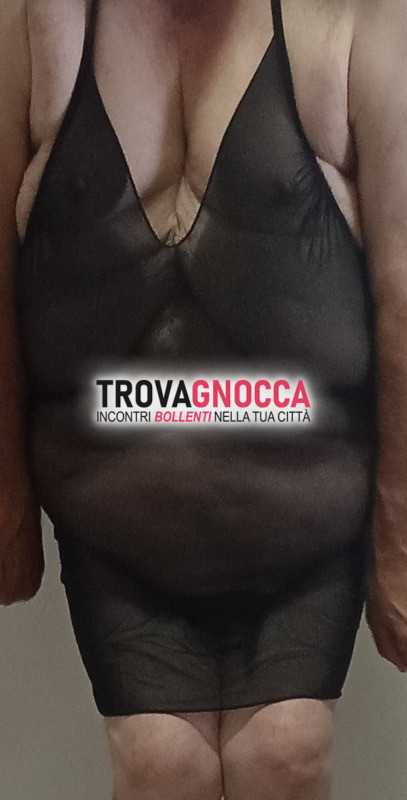passivo grasso molto maturo forme naturali femmina matura
