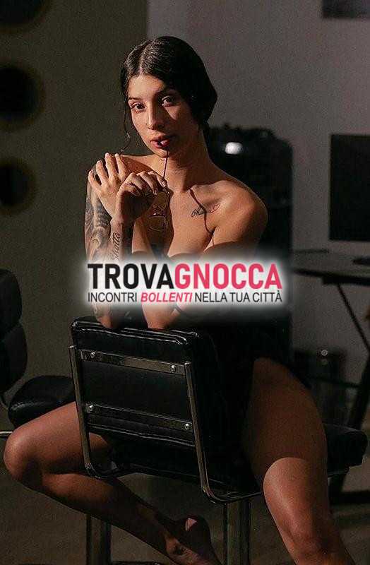 isabella un’unione ineguagliabile calore e passione solo raggiungo 💋