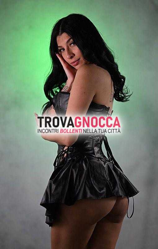 isabella un’unione ineguagliabile calore e passione solo raggiungo 💋