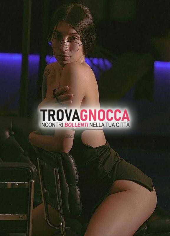 isabella un’unione ineguagliabile calore e passione solo raggiungo 💋