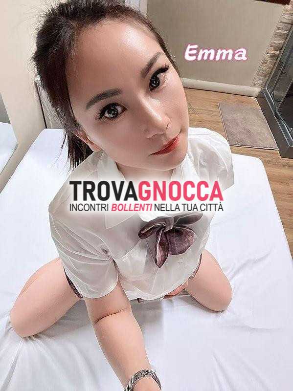 ❤️ nuova arrivata  incantevole ragazza orientale appena giunta  vera amante estremamente appassionata super padrona. un'esperienza rilassante ed emozionante