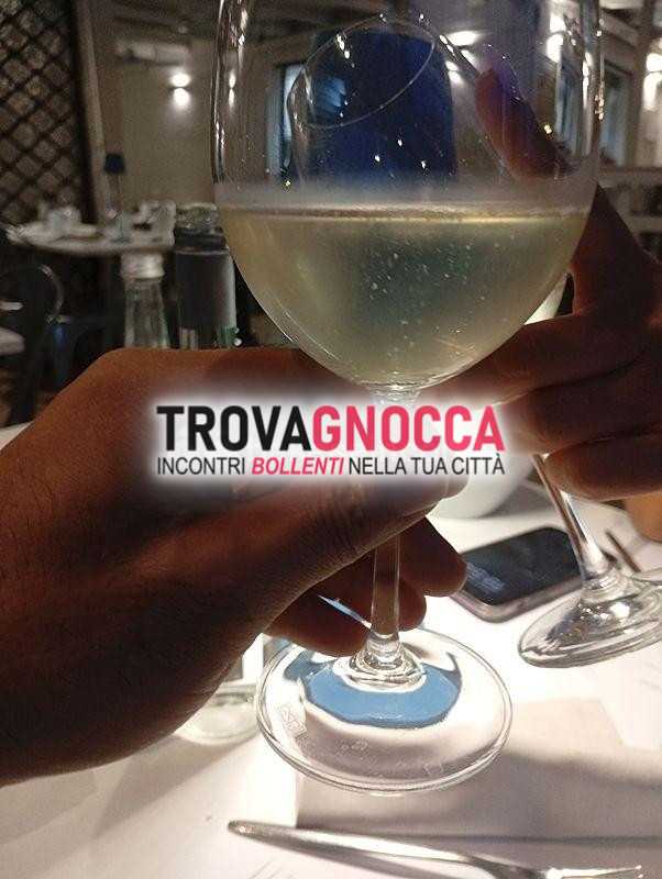 coppia 2 settembre