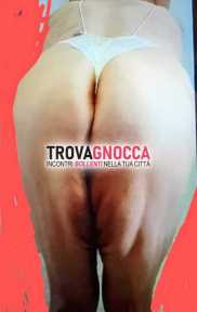 passivo grasso molto maturo forme naturali femmina matura passivo grasso molto maturo forme naturali femmina matura