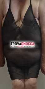 passivo grasso molto maturo forme naturali femmina matura passivo grasso molto maturo forme naturali femmina matura