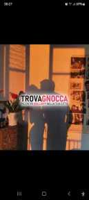 fatti vero regalo san valentino
annuncio solo donne e coppie 
ragazza compagnia 
coppie fatevi regalo
videochiamata
chiamata 
desideri nascosti
