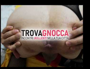 trav troia violentare trav troia violentare