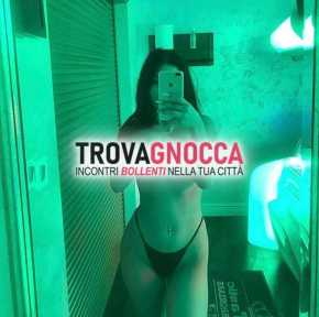 new tinna milan new tinna milan