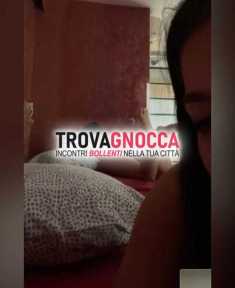 new tinna milan new tinna milan