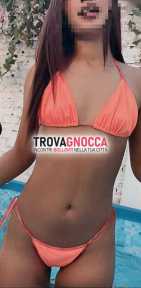 non sono un'escort
cerco avventure audaci e momenti puro divertimento
magari anche l'intera notte. non sono un'escort
cerco avventure audaci e momenti puro divertimento
magari anche l'intera notte.