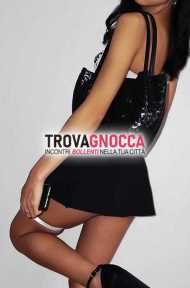 non sono un'escort
cerco avventure audaci e momenti puro divertimento
magari anche l'intera notte. non sono un'escort
cerco avventure audaci e momenti puro divertimento
magari anche l'intera notte.