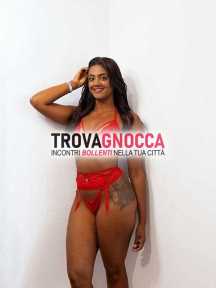 ragazza brasiliana focosa cerca divertimento e sensualitÀ ragazza brasiliana focosa cerca divertimento e sensualitÀ