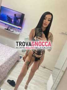 foto reale 💯 no stranieri 📞 pochi giorni 👠 ciao tutti sono eva 👠 e sono appena arrivata questa città sono molto 📞calda e provocante un'autentica bomba sexy🫦 che non puoi perdere foto reale 💯 no stranieri 📞 pochi giorni 👠 ciao tutti sono eva 👠 e sono appena arrivata questa città sono molto 📞calda e provocante un'autentica bomba sexy🫦 che non puoi perdere