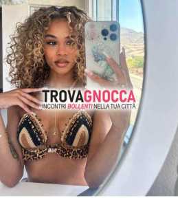 alma splendida latina caliente nel centro 💋massagitrice completa dolce sensuale e seducente vero piacere gustare foto reali al 100 alma splendida latina caliente nel centro 💋massagitrice completa dolce sensuale e seducente vero piacere gustare foto reali al 100