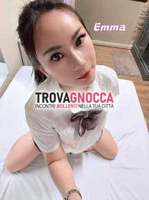 ❤️ nuova arrivata incantevole ragazza orientale appena giunta vera amante estremamente appassionata super padrona. un'esperienza rilassante ed emozionante ❤️ nuova arrivata incantevole ragazza orientale appena giunta vera amante estremamente appassionata super padrona. un'esperienza rilassante ed emozionante