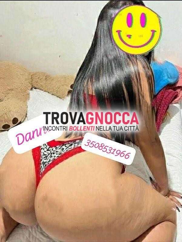 💞incandescente🔥culo enorme e sodo 🫦 piercing tette e lingua 🫦 😋 🌋delizia porca tutta tirata umida e calda senza pressione sempre disponibile🌈☄️📍🎉