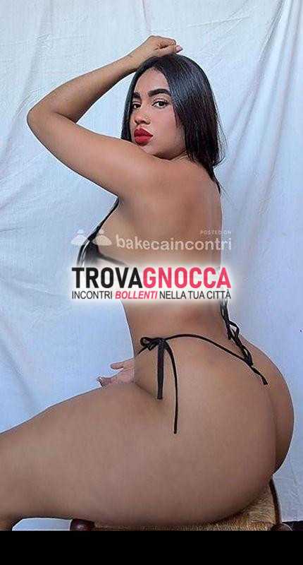 new 👉🏼 monteforte bambolina 🇩🇴🇩🇴 dominicana • stanza aria condizionata ❄️❄️❄️ amo 69 fino alla perdita dei sensi   scopate indimenticabili.