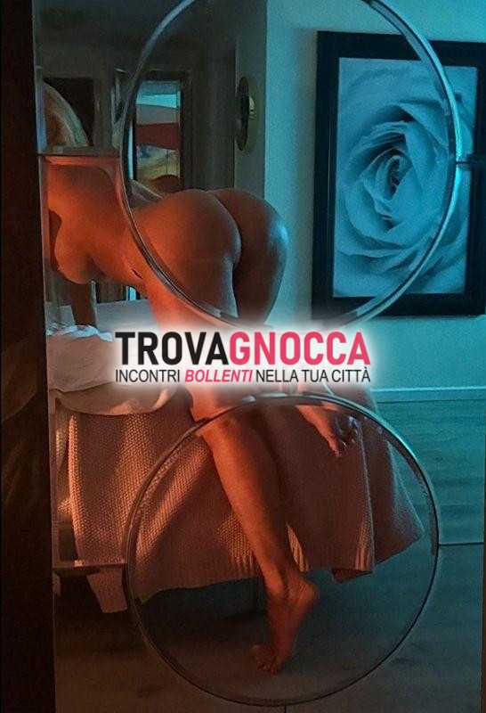 bionda 🇦🇷 argentina 🇦🇷 un’offerta sensazionale e completa