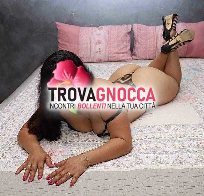 🎀👑❣👑🔝la sovrana piacere orale 🍌💗immagini autentiche 💯nessuna truffa vieni provarmi e te ne accorgerai💗tutto cosÌ nelle foto 💯💗incantevole giocoliera 💗💗💗.un