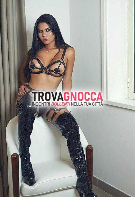 mai vista prima bari❤️‍🩹transessuale nikky incantevole❤️‍🩹cavalla attiva passiva super completa e sempre disponibile