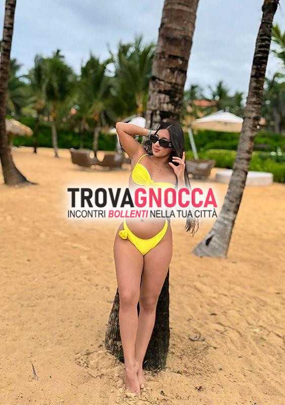 da oggi bari 😈 sara star escort❤️‍🔥 ✨alta voltaggio 💣😈🥵sexy peccato 😋❤️‍🔥 foto autentiche regina sesso vagina stretta disponibile domicilio