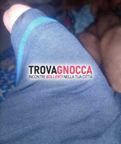 sportivo
