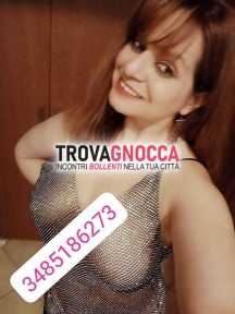 milena senza limiti l'ultima occasione