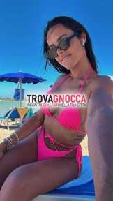 🇧🇷🔞 alessandra brasiliana 23cm puro piacere 🍆🍼🔞🇧🇷