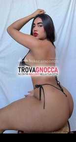 new ππΌ monteforte bambolina π©π΄π©π΄ dominicana β’ stanza aria condizionata βοΈβοΈβοΈ amo 69 fino alla perdita dei sensi scopate indimenticabili. new ππΌ monteforte bambolina π©π΄π©π΄ dominicana β’ stanza aria condizionata βοΈβοΈβοΈ amo 69 fino alla perdita dei sensi scopate indimenticabili.
