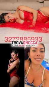 gaia 👑 incantevole transessuale🆕️ bari 🍑 breve soggiorno ⭐️stella peccato⭐️ porca viziosa❄️ attpass  bocca fuoco🍆 sensuale🐷 e focosa🔥