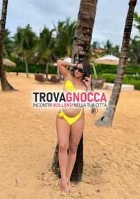 da oggi bari 😈 sara star escort❤️‍🔥 ✨alta voltaggio 💣😈🥵sexy peccato 😋❤️‍🔥 foto autentiche regina sesso vagina stretta disponibile domicilio