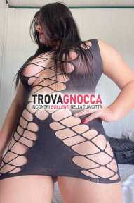 π sara bari stazione π₯ sono passione che ti attende alla porta casa π basta invito farmi entrare nella tua vita π π sara bari stazione π₯ sono passione che ti attende alla porta casa π basta invito farmi entrare nella tua vita π