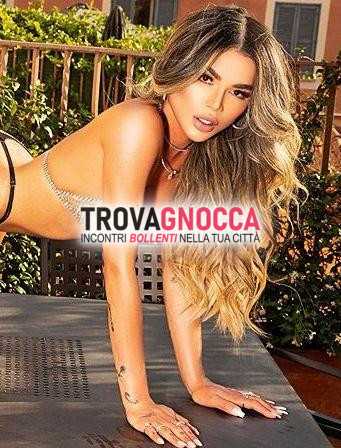 per breve periodo milano