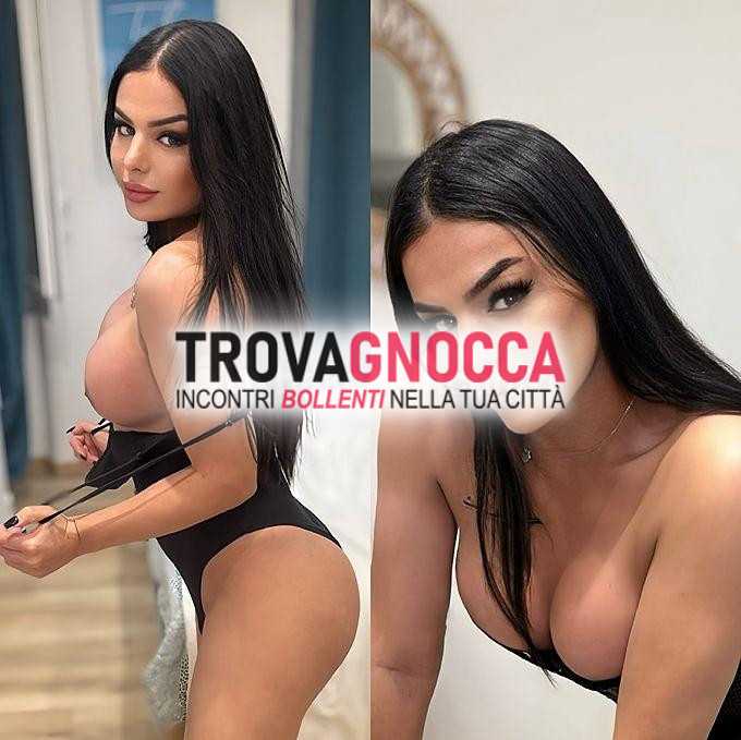 📍📍zona loreto 📍📍🎀💥👅carole transessuale💥 👅🎀sono estremamente calda e trasgressiva pronta offrirti momenti unici attiva e passiva 💦🫦👅 non vedo l'ora incontrarti baby 🔥🔥🔥