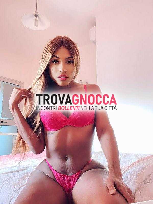 🇧🇷app.arrgtmilanolt❤top transessuale porn star elektra xxl 💯x💯reale ❤bella dolce e passionale🇧🇷quello che vedi È quello che troverai🚫nessuna fregatura 🚫.